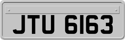 JTU6163