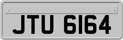 JTU6164