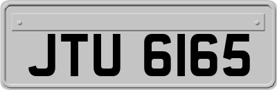 JTU6165