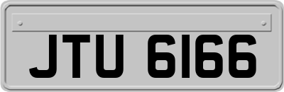 JTU6166