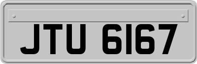 JTU6167