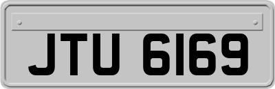 JTU6169