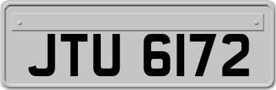 JTU6172