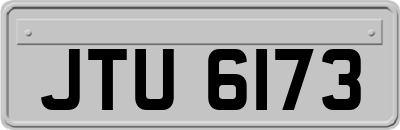 JTU6173