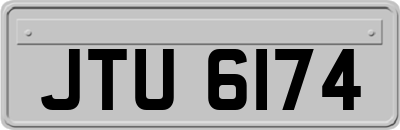 JTU6174