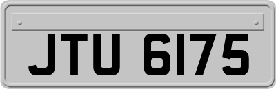 JTU6175