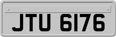 JTU6176