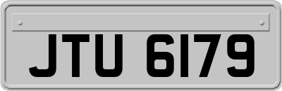 JTU6179