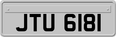 JTU6181