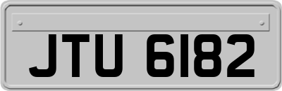 JTU6182