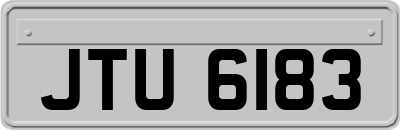 JTU6183