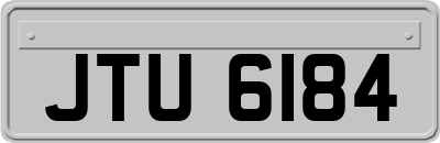 JTU6184