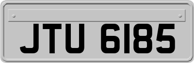 JTU6185