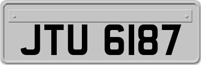 JTU6187