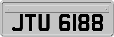 JTU6188