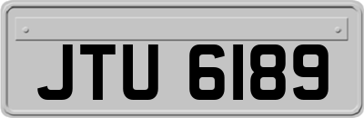 JTU6189