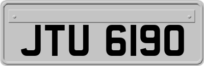 JTU6190