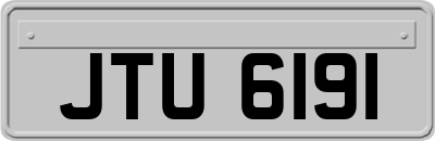 JTU6191