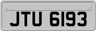 JTU6193