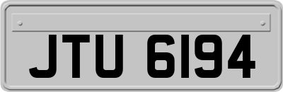 JTU6194