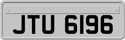 JTU6196