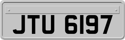 JTU6197