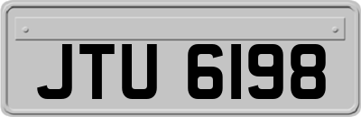 JTU6198