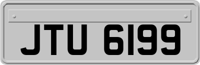 JTU6199