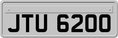 JTU6200