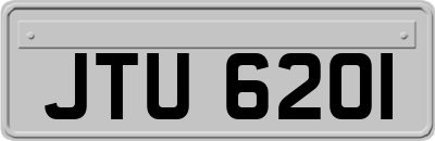 JTU6201