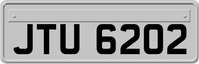 JTU6202