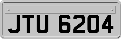 JTU6204