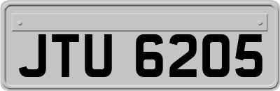 JTU6205