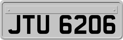 JTU6206