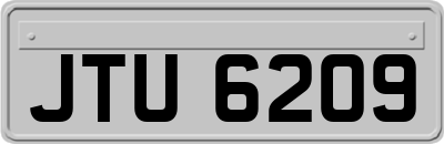 JTU6209