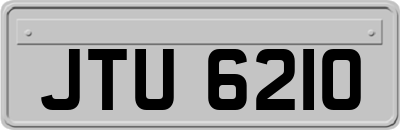 JTU6210