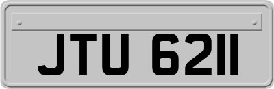 JTU6211