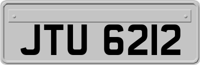 JTU6212