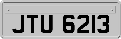 JTU6213