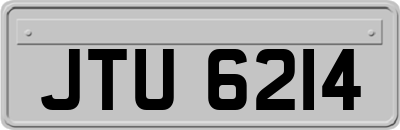 JTU6214