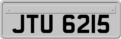 JTU6215