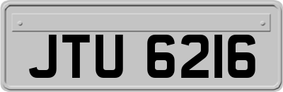 JTU6216