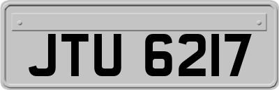 JTU6217