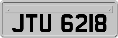 JTU6218