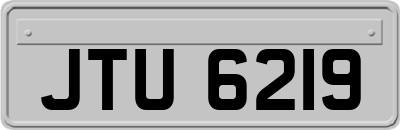 JTU6219