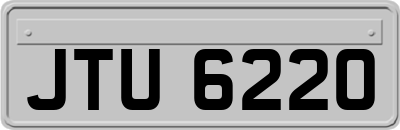 JTU6220