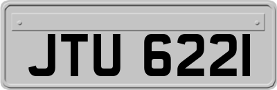 JTU6221