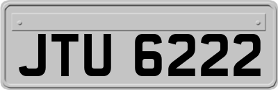 JTU6222