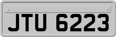 JTU6223