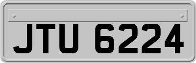 JTU6224